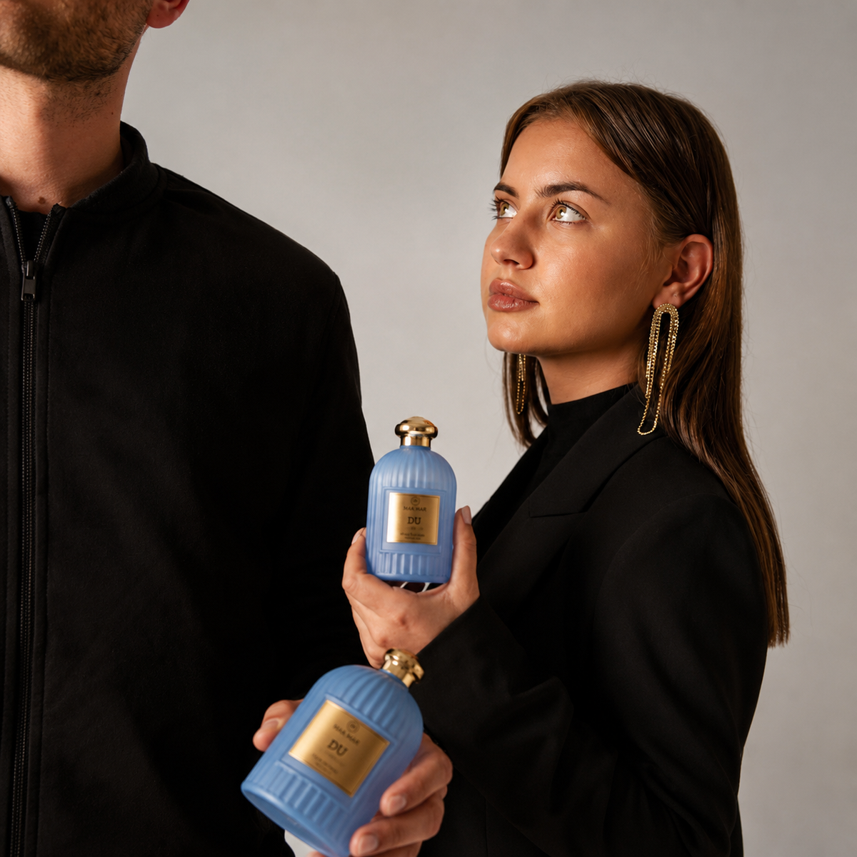 Unisex
