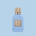Cloud Water
