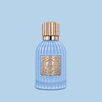 Cloud Water