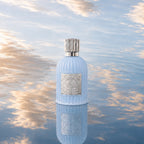 Cloud Water