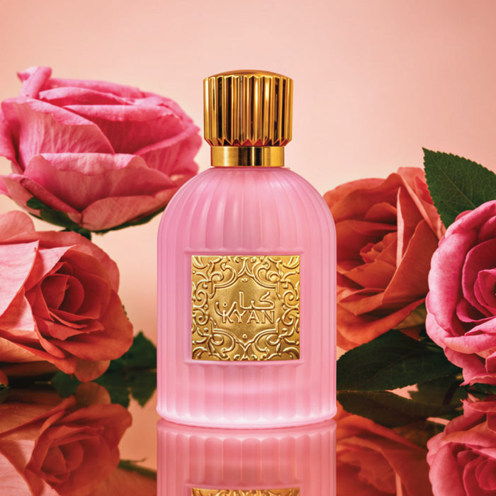 Rose Muse